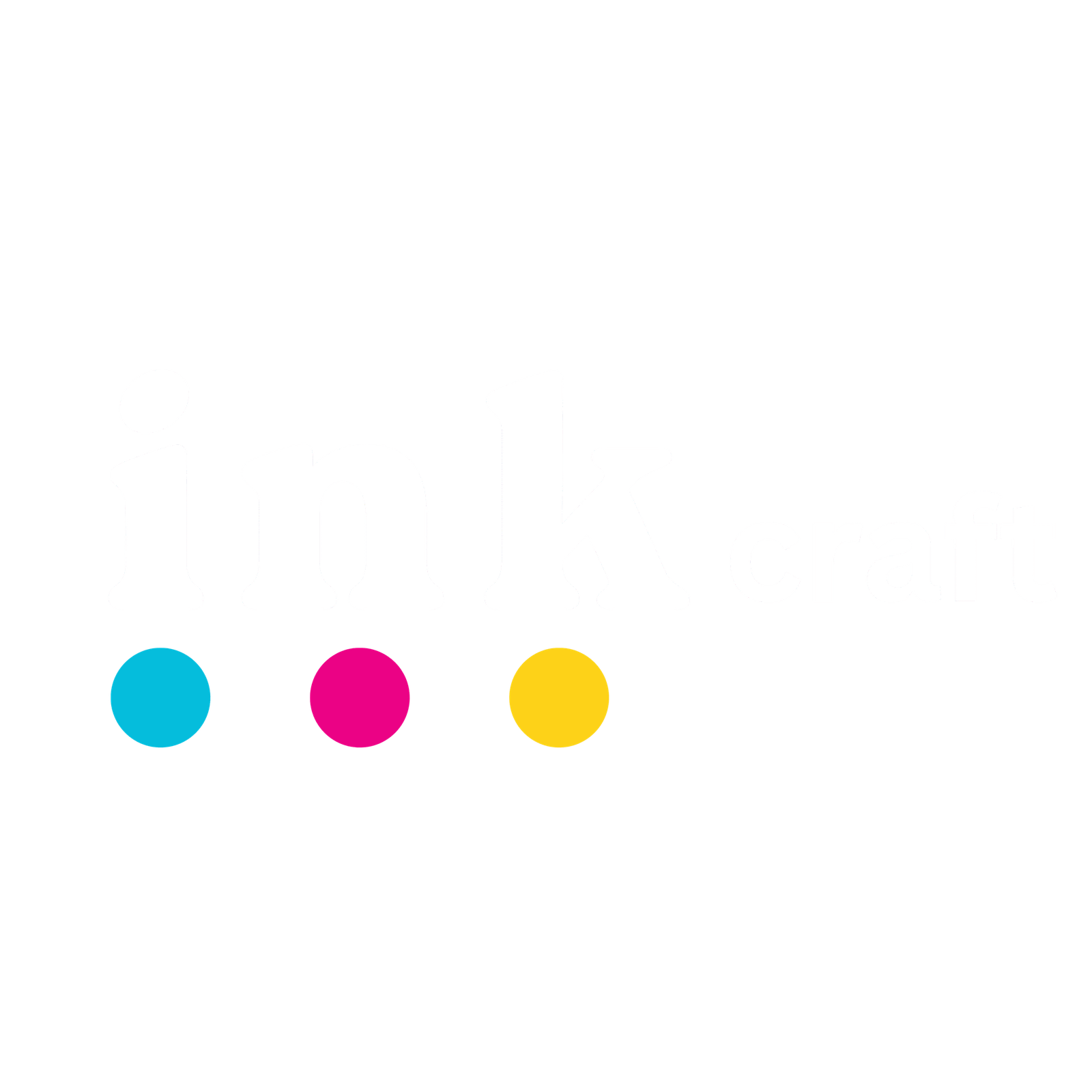 ink (4)