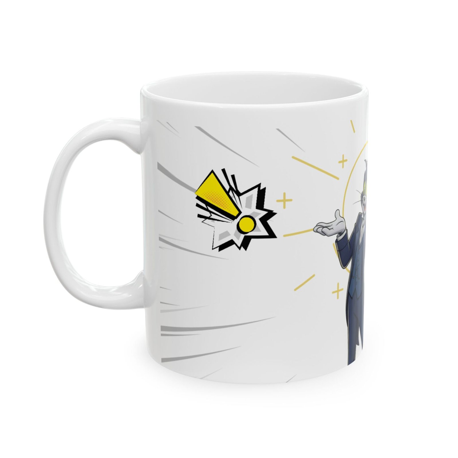 funny cartoon cat mug, coffee cup, gift for cat lovers, humor mug, cat themed kitchenware, personalized cat gifts funny cartoon cat mug, coffee cup, gift for cat lovers, humor mug, cat themed kitchenware, personalized cat gifts