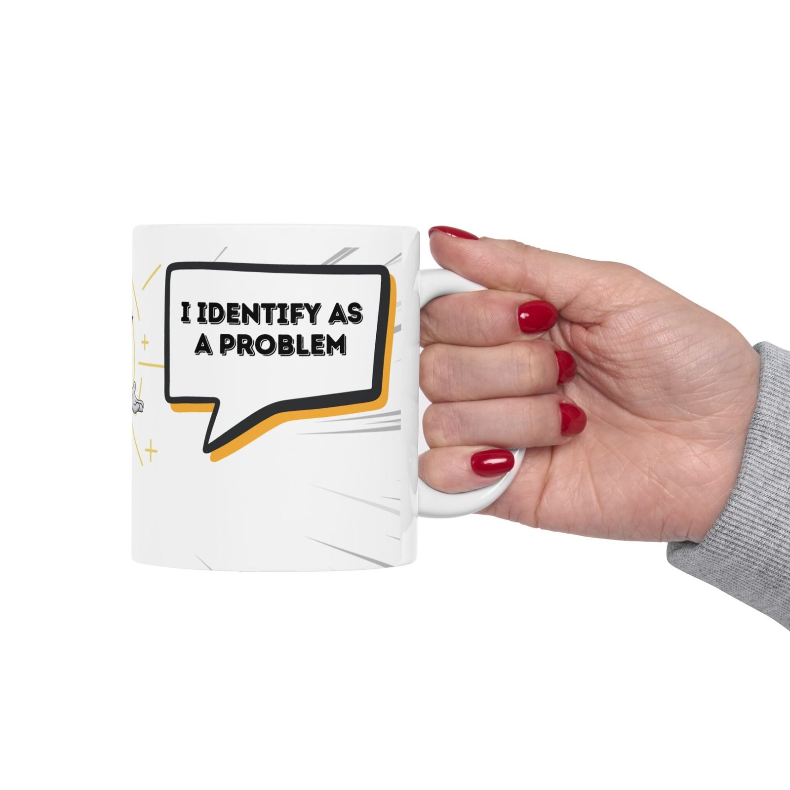 funny cartoon cat mug, coffee cup, gift for cat lovers, humor mug, cat themed kitchenware, personalized cat gifts funny cartoon cat mug, coffee cup, gift for cat lovers, humor mug, cat themed kitchenware, personalized cat gifts